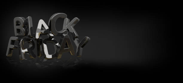 black friday apple mouse